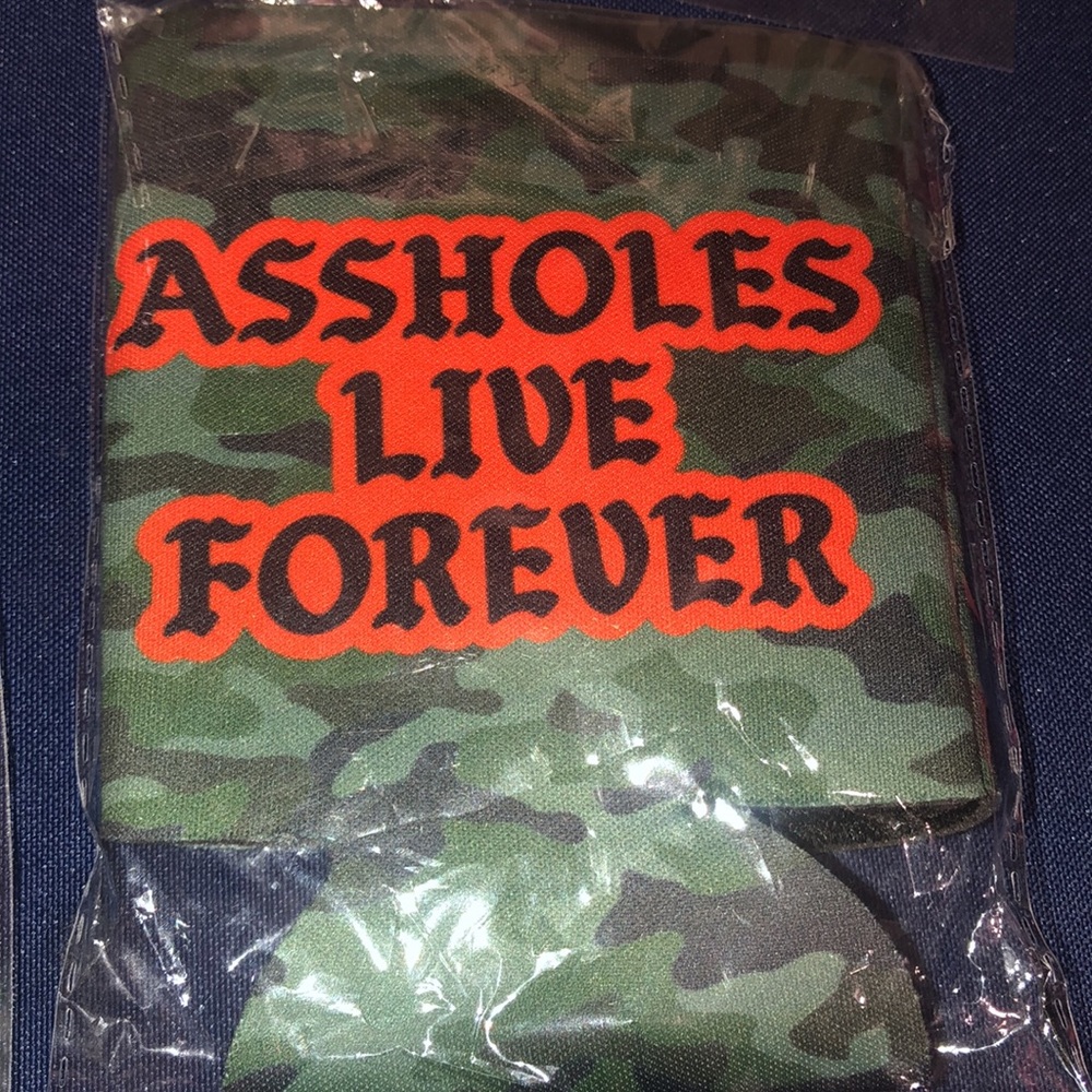 Alf bundle New - Picture 4 of 5